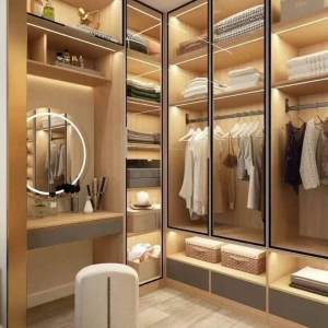 صور حزائن (10)