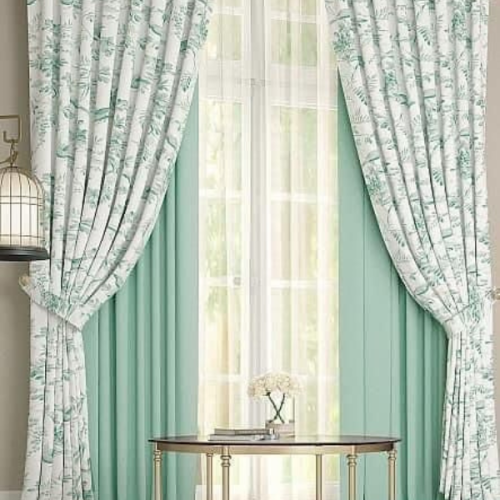 صور ستائر (11)