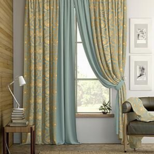 صور ستائر (18)