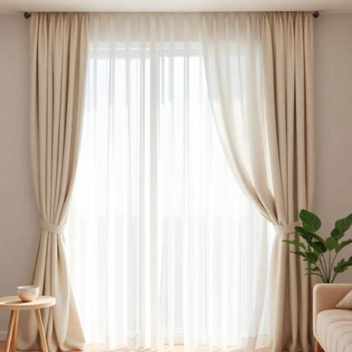 صور ستائر (19)