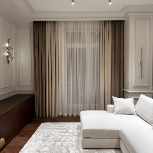 صور ستائر (20)