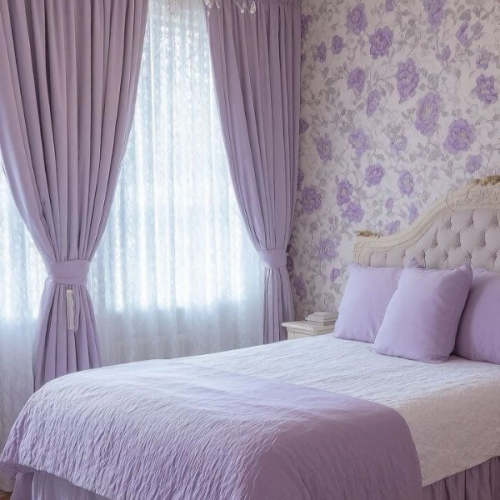 صور ستائر (21)