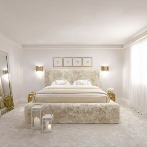 صور سراير (16)